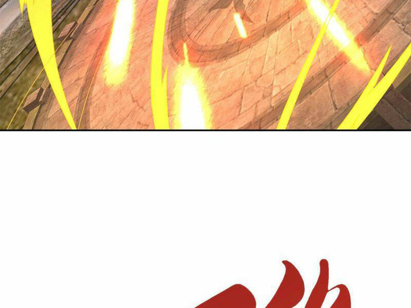 Thần Hồn Võ Đế - Chapter 342 - Page 7