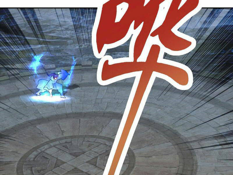 Thần Hồn Võ Đế - Chapter 342 - Page 8