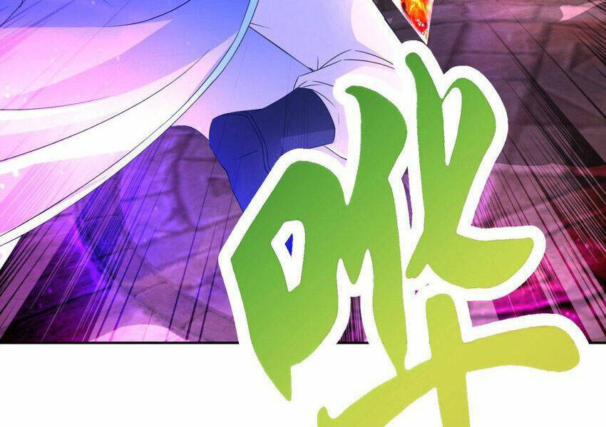 Thần Hồn Võ Đế - Chapter 343 - Page 13