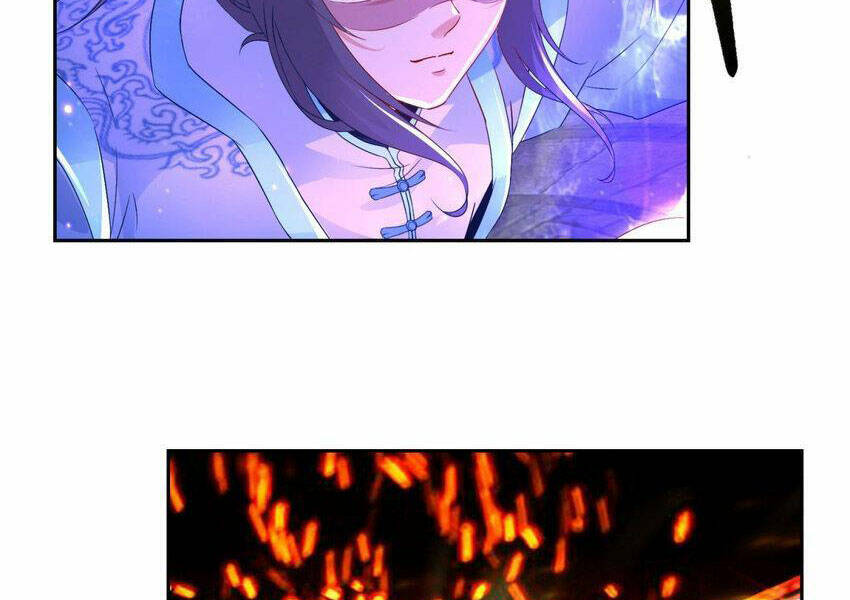 Thần Hồn Võ Đế - Chapter 343 - Page 15