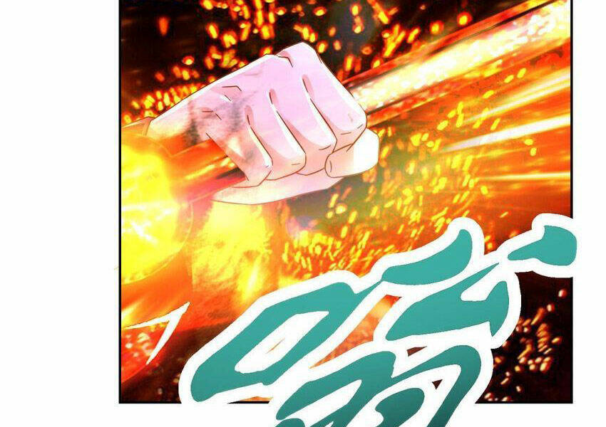 Thần Hồn Võ Đế - Chapter 343 - Page 16