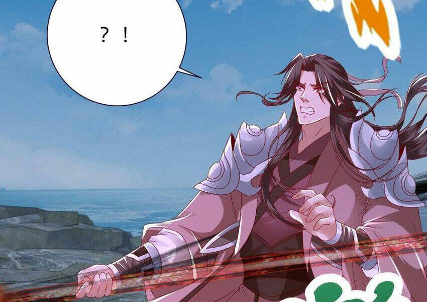 Thần Hồn Võ Đế - Chapter 343 - Page 22