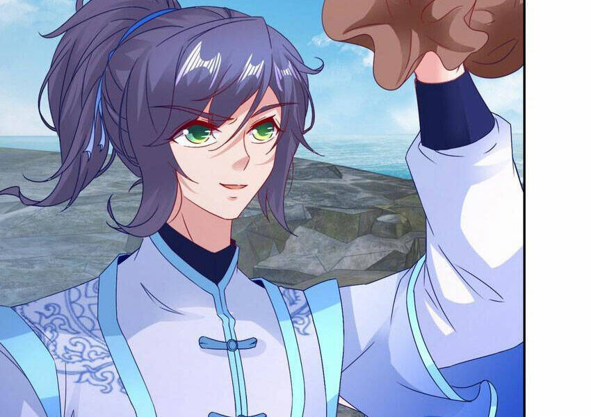 Thần Hồn Võ Đế - Chapter 343 - Page 24