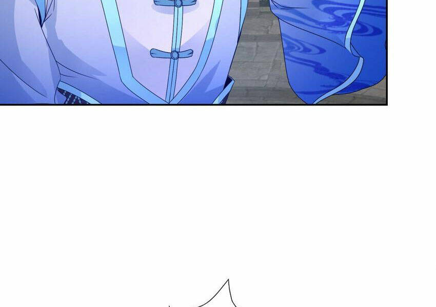 Thần Hồn Võ Đế - Chapter 343 - Page 25