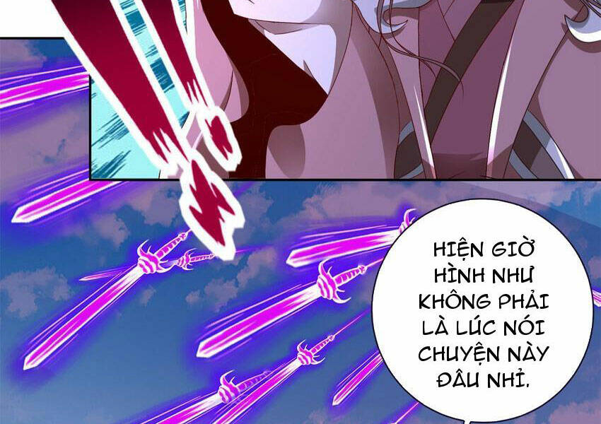 Thần Hồn Võ Đế - Chapter 343 - Page 27