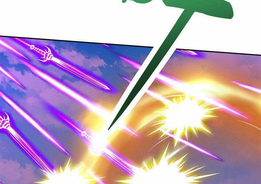 Thần Hồn Võ Đế - Chapter 343 - Page 30