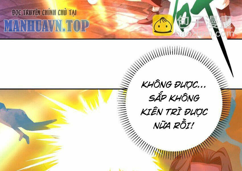 Thần Hồn Võ Đế - Chapter 343 - Page 32