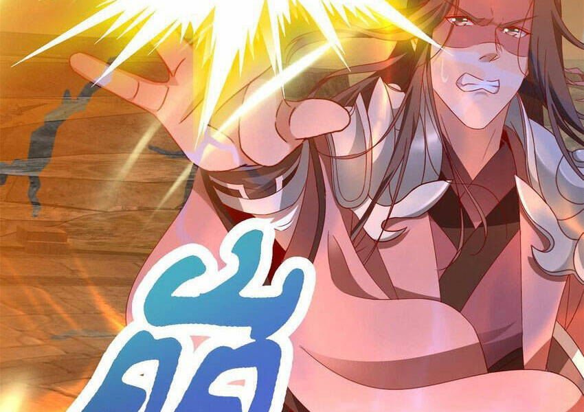 Thần Hồn Võ Đế - Chapter 343 - Page 33