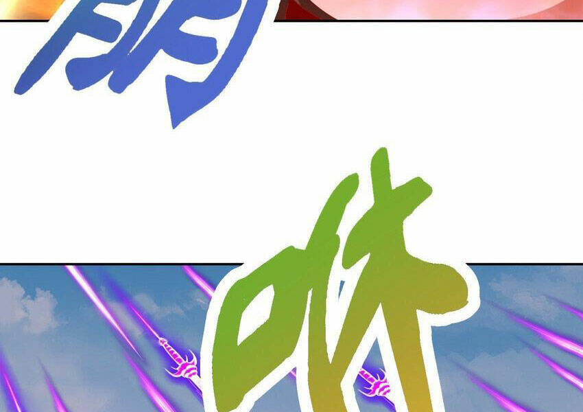 Thần Hồn Võ Đế - Chapter 343 - Page 34