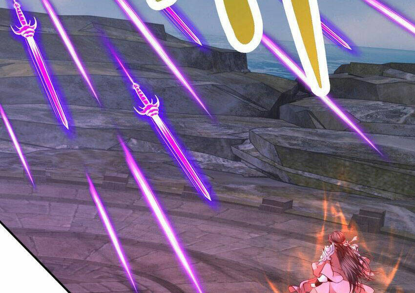 Thần Hồn Võ Đế - Chapter 343 - Page 35