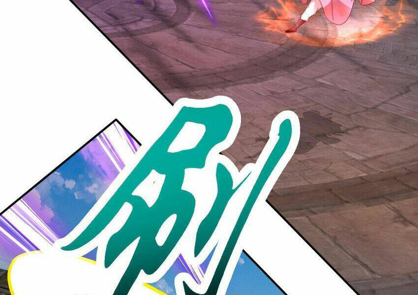 Thần Hồn Võ Đế - Chapter 343 - Page 36