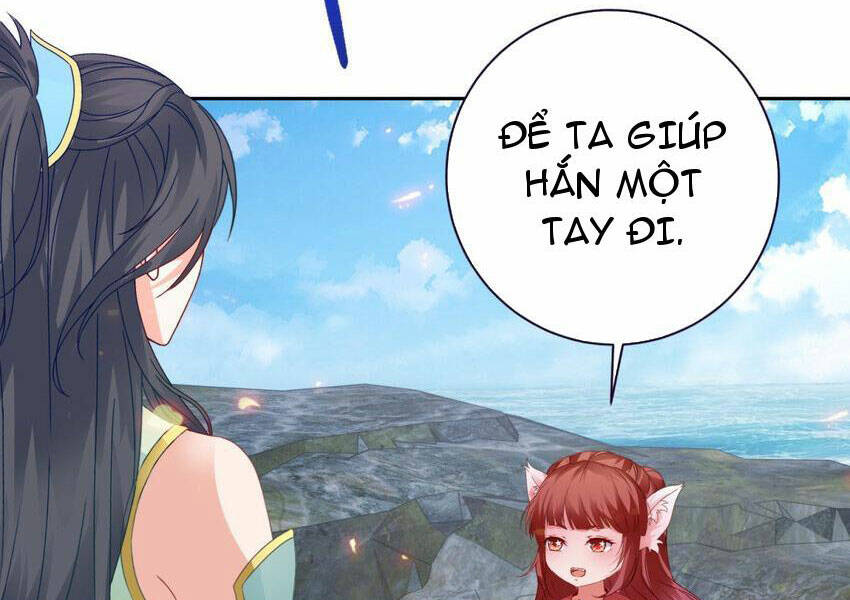 Thần Hồn Võ Đế - Chapter 343 - Page 41