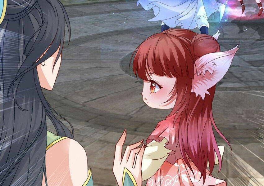 Thần Hồn Võ Đế - Chapter 343 - Page 46