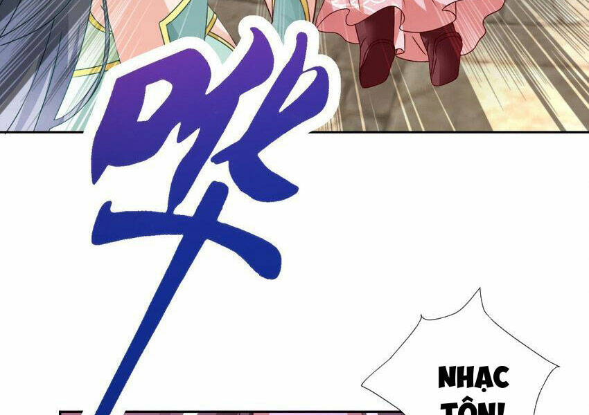 Thần Hồn Võ Đế - Chapter 343 - Page 47