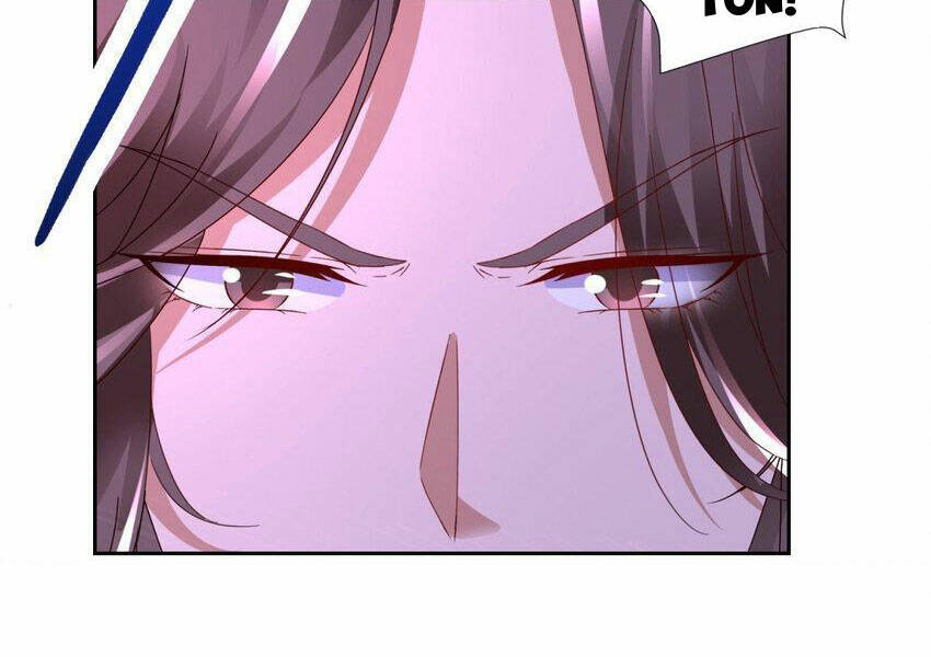 Thần Hồn Võ Đế - Chapter 343 - Page 48