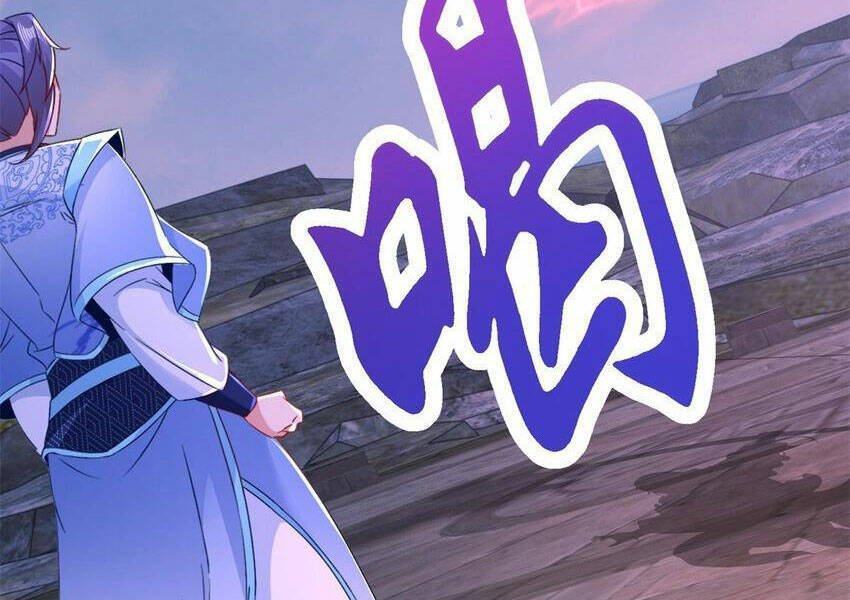 Thần Hồn Võ Đế - Chapter 343 - Page 4