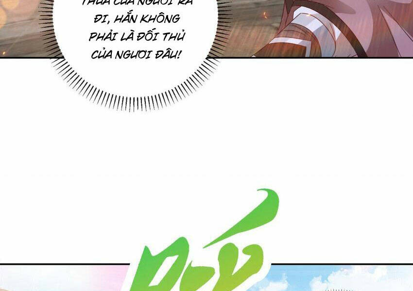 Thần Hồn Võ Đế - Chapter 343 - Page 51