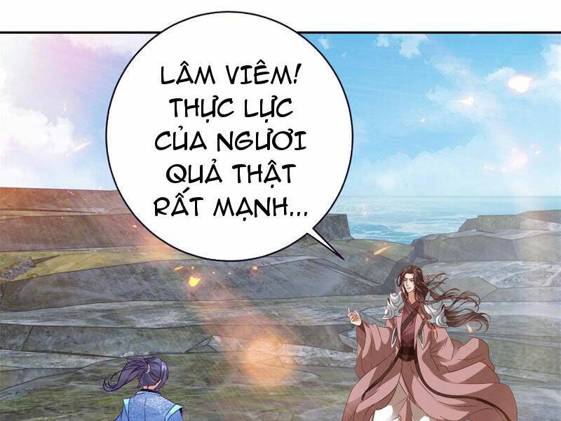 Thần Hồn Võ Đế - Chapter 343 - Page 54