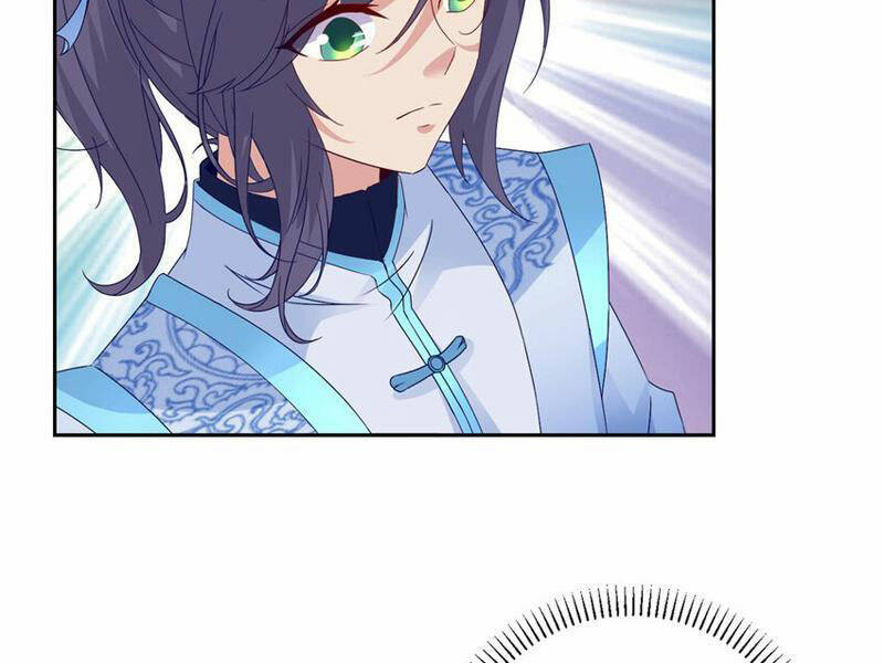 Thần Hồn Võ Đế - Chapter 343 - Page 57