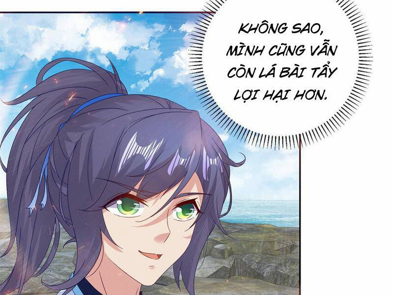 Thần Hồn Võ Đế - Chapter 343 - Page 58