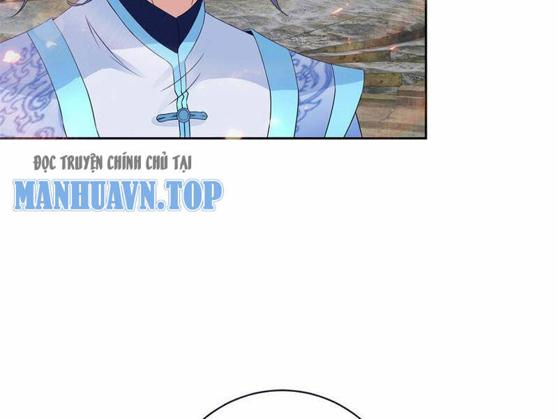 Thần Hồn Võ Đế - Chapter 343 - Page 59