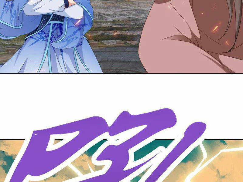 Thần Hồn Võ Đế - Chapter 343 - Page 61