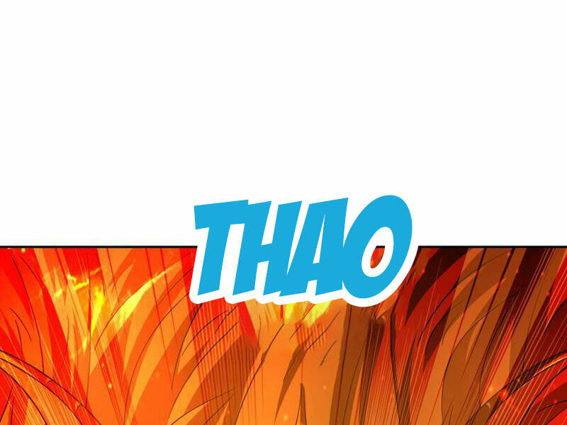 Thần Hồn Võ Đế - Chapter 343 - Page 64