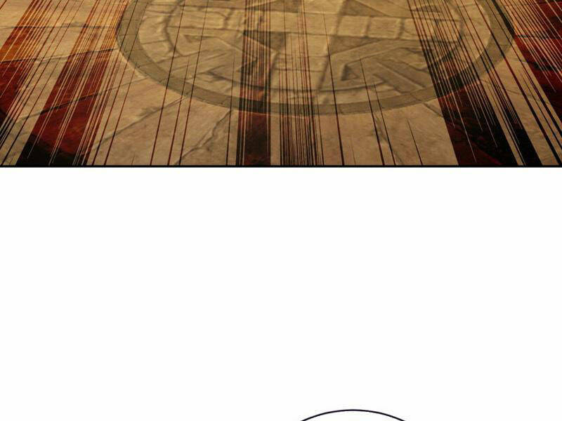 Thần Hồn Võ Đế - Chapter 343 - Page 67