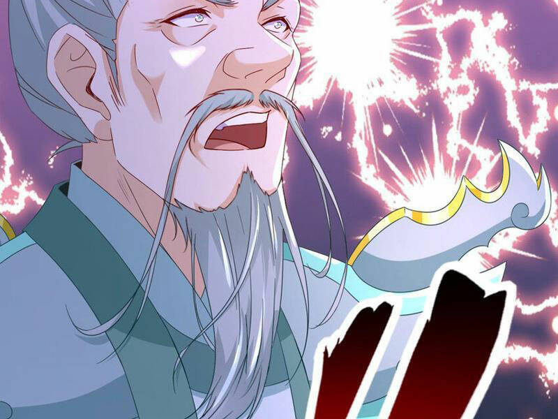 Thần Hồn Võ Đế - Chapter 343 - Page 69