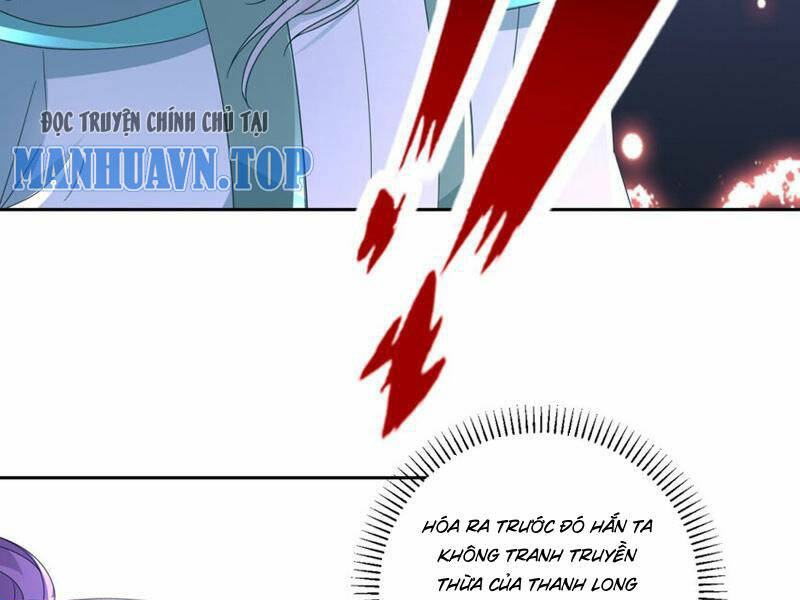 Thần Hồn Võ Đế - Chapter 343 - Page 70
