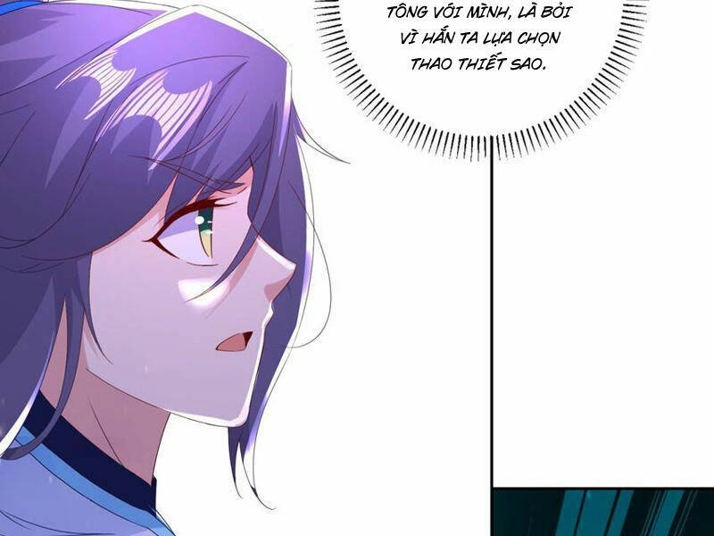 Thần Hồn Võ Đế - Chapter 343 - Page 71