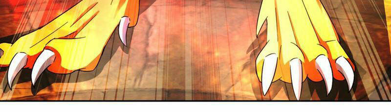 Thần Hồn Võ Đế - Chapter 343 - Page 75