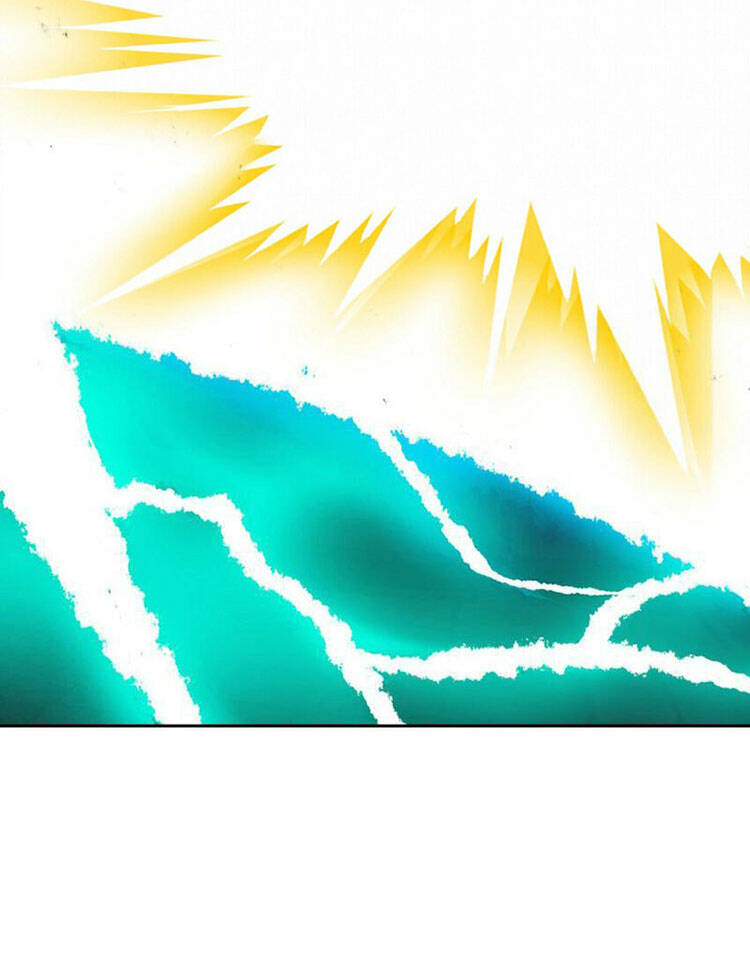 Thần Hồn Võ Đế - Chapter 344 - Page 22