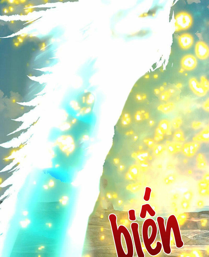 Thần Hồn Võ Đế - Chapter 344 - Page 30