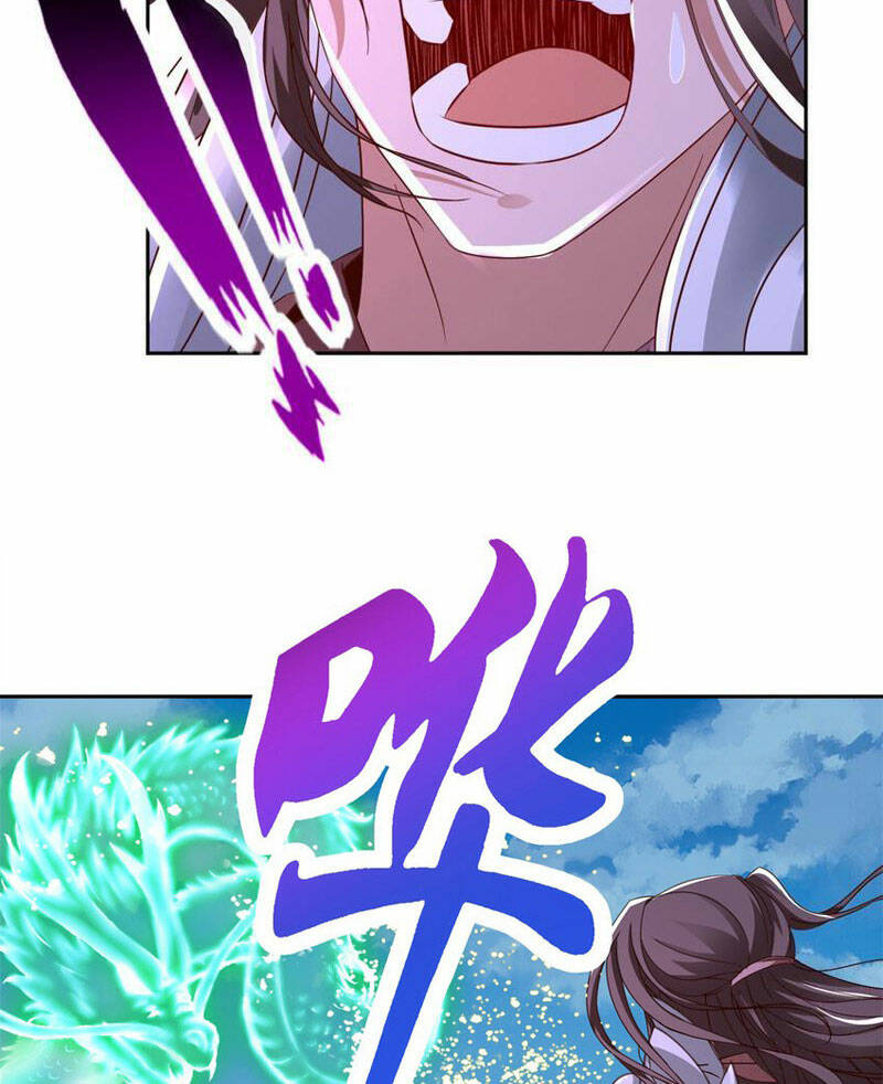 Thần Hồn Võ Đế - Chapter 344 - Page 32