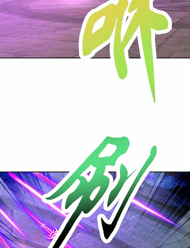 Thần Hồn Võ Đế - Chapter 344 - Page 4