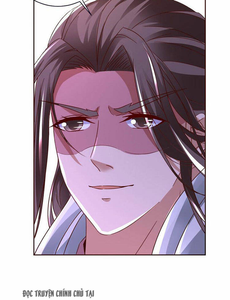 Thần Hồn Võ Đế - Chapter 344 - Page 8