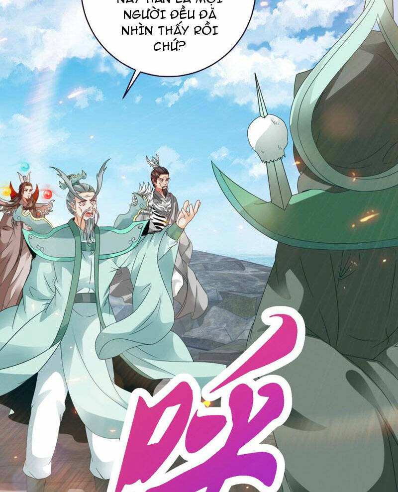Thần Hồn Võ Đế - Chapter 345 - Page 13