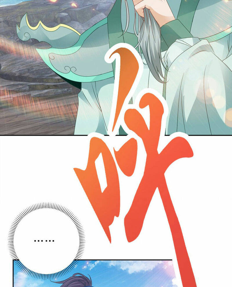 Thần Hồn Võ Đế - Chapter 345 - Page 22