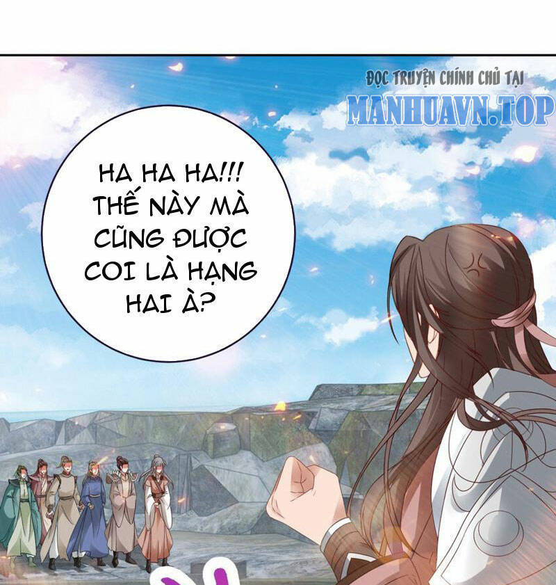 Thần Hồn Võ Đế - Chapter 346 - Page 20