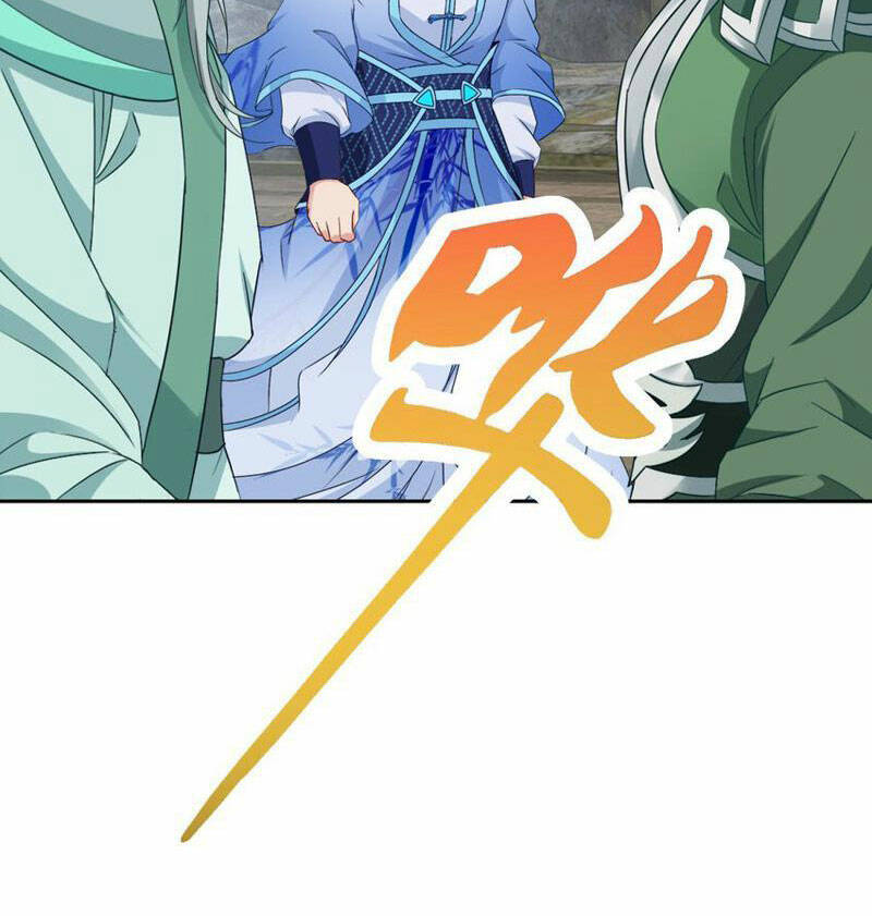 Thần Hồn Võ Đế - Chapter 346 - Page 39