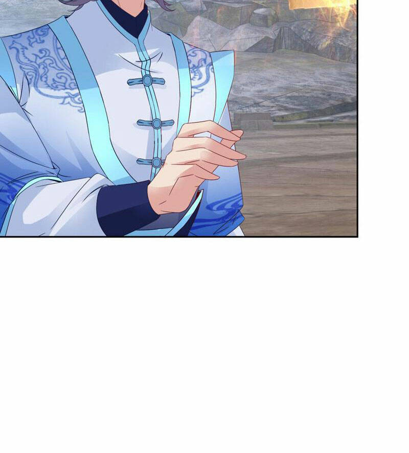 Thần Hồn Võ Đế - Chapter 347 - Page 28