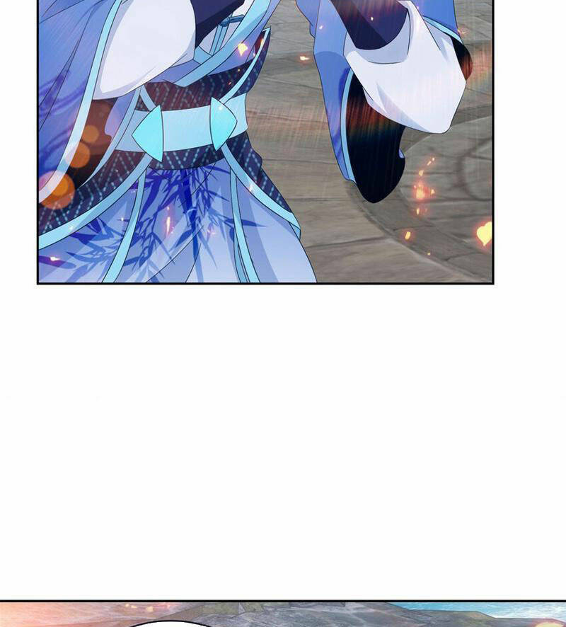 Thần Hồn Võ Đế - Chapter 347 - Page 30