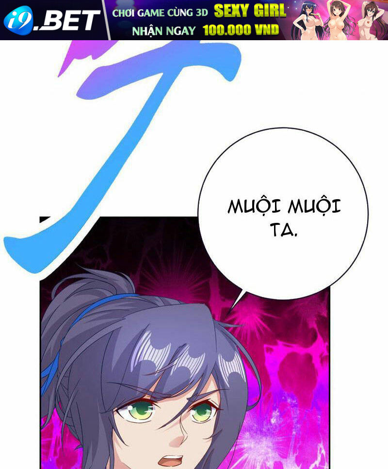 Thần Hồn Võ Đế - Chapter 347 - Page 38