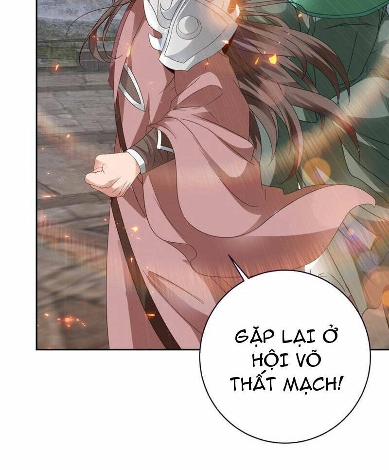 Thần Hồn Võ Đế - Chapter 348 - Page 29