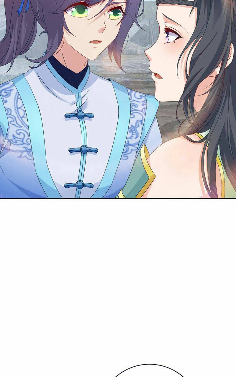 Thần Hồn Võ Đế - Chapter 348 - Page 4