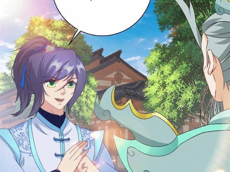 Thần Hồn Võ Đế - Chapter 352 - Page 14