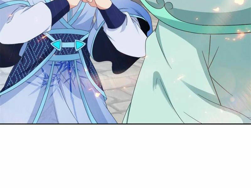 Thần Hồn Võ Đế - Chapter 352 - Page 15