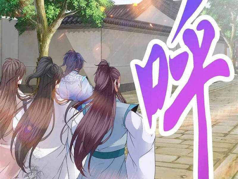 Thần Hồn Võ Đế - Chapter 352 - Page 17