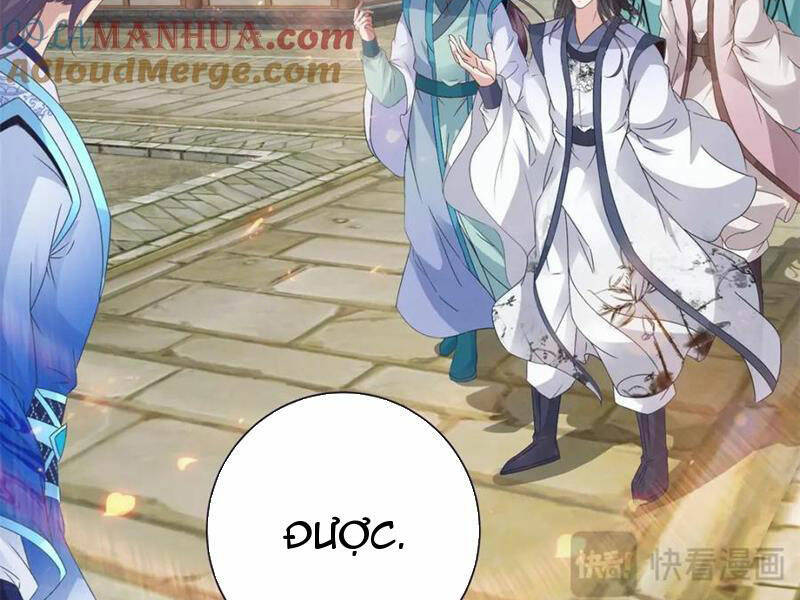 Thần Hồn Võ Đế - Chapter 352 - Page 19